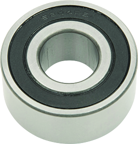 QuadBoss QuadBoss 5204-2RS Bearing 20X47X20.6 - 416208