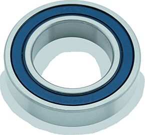 QuadBoss QuadBoss 6001-2RS Bearing 12X28X8 - 416210
