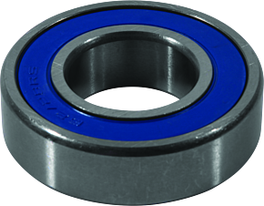 QuadBoss QuadBoss 60/28-2RS Bearing 28X52X12 - 416214