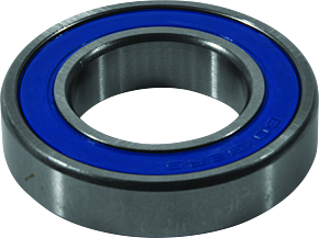 QuadBoss QuadBoss 60/32-2RS Bearing 32X58X13 - 416215
