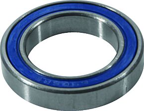 QuadBoss QuadBoss 62/28-2RS Bearing 28X58X16 - 410457