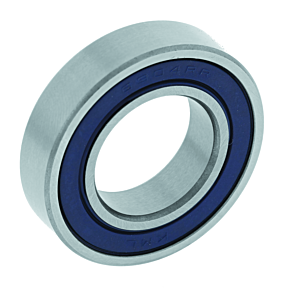QuadBoss QuadBoss 69042Rs Bearing 20x37x9 - 416904