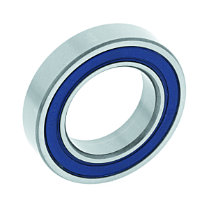 QuadBoss QuadBoss 69052Rs Bearing 25x42x9 - 416905