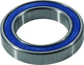 QuadBoss QuadBoss 6906-2RS Bearing 30X47X9 - 410524