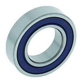 QuadBoss QuadBoss 6909-2Rs Bearing 45X68X12 - 410532