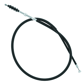 QuadBoss QuadBoss 82-84 Honda ATC250R (3) Clutch Cable - 414487