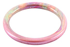 QuadBoss QuadBoss 85-87 Honda ATC250ES Exhaust Gasket Kit - 568939