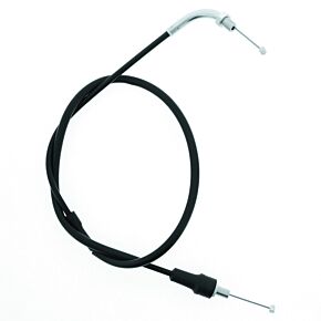 QuadBoss QuadBoss 85-87 Honda ATC250ES Throttle Cable - 414494