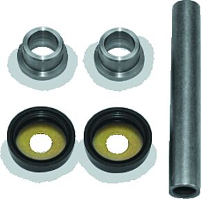 QuadBoss QuadBoss 85-89 Yamaha YFM200DX Moto-4 King Pin Kit - 413541