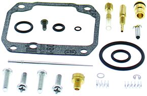 QuadBoss QuadBoss 85-90 Suzuki LT-230S Carburetor Kit - 420527