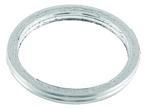 QuadBoss QuadBoss 85-92 Suzuki LT250R Exhaust Gasket Kit - 568958