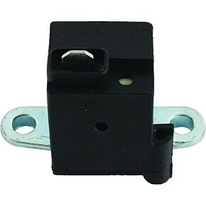 QuadBoss QuadBoss 86-87 Honda ATC125M Pulser Coil - 402265