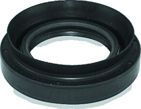 QuadBoss QuadBoss 86-87 Honda ATC250ES Rear Brake Drum Seal Kit - 413476