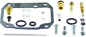 QuadBoss QuadBoss 86-87 Suzuki LT-F230 QuadRunner Carburetor Kit - 420526