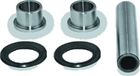 QuadBoss QuadBoss 86-88 Honda TRX200SX FourTrax King Pin Kit - 413549
