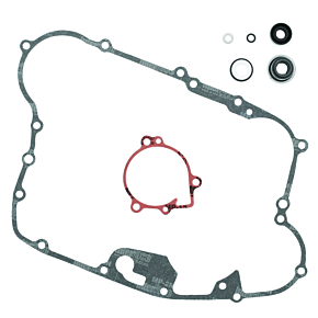 QuadBoss QuadBoss 87-04 Kawasaki KSF250 Mojave Water Pump Rebuild Kit - 565261