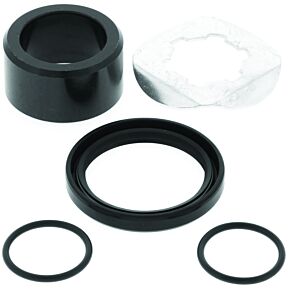QuadBoss QuadBoss 87-04 Yamaha YFM350 Warrior Countershaft Bushing & Seal Kit - 414936