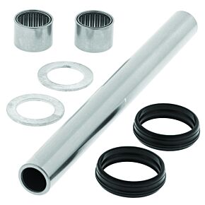 QuadBoss QuadBoss 87-06 Yamaha YFZ350 Banshee Swingarm Repair Kit - 413431