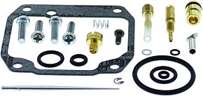 QuadBoss QuadBoss 87-89 Suzuki LT300E Carburetor Kit - 420531