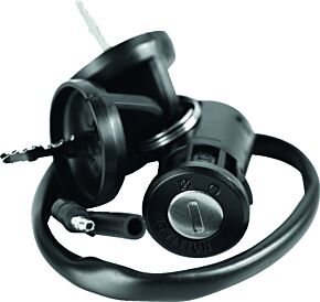QuadBoss QuadBoss 93-06 Honda TRX300EX SporTrax Ignition Switch - 403255