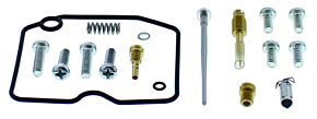 QuadBoss QuadBoss 93-95 Kawasaki KLF400 Bayou Carburetor Kit - 418395