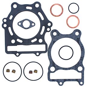 QuadBoss QuadBoss 93-99 Kawasaki KLF400 Bayou Top End Gasket Set - 563931