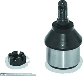 QuadBoss QuadBoss 94-95 Polaris 300 2x4 (02) Upper Ball Joint Kit - 413588