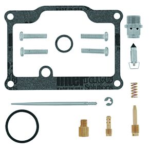 QuadBoss QuadBoss 94-95 Polaris 400L 2x4 Carburetor Kit - 418140
