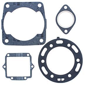 QuadBoss QuadBoss 94-95 Polaris 400L 2x4 Top End Gasket Set - 563909