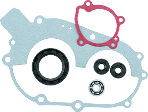 QuadBoss QuadBoss 94-95 Polaris 400L 2x4 Water Pump Rebuild Kit - 565262