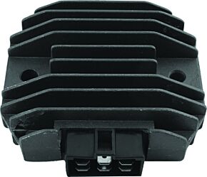 QuadBoss QuadBoss 95-03 Kawasaki KEF300 Lakota Voltage Regulator - 463811