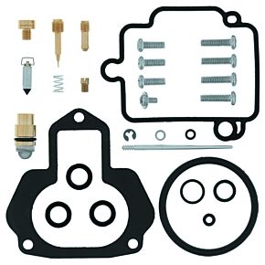 QuadBoss QuadBoss 96-98 Yamaha YFM400 Kodiak 4x4 (05) Carburetor Kit - 418350