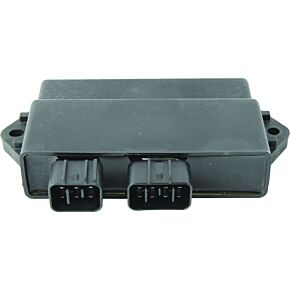 QuadBoss QuadBoss 97-01 Yamaha YFM350 Warrior (02) High-Performance CDI - 495757