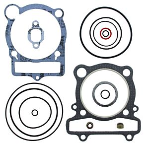 QuadBoss QuadBoss 97-99 Yamaha YFM350 Big Bear 4x4 Top End Gasket Set - 563914