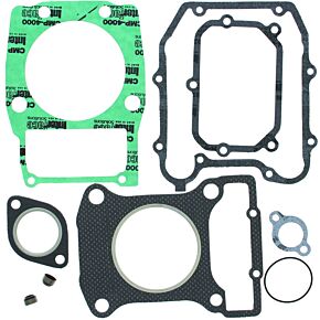 QuadBoss QuadBoss 99-00 Polaris Sportsman 335 Top End Gasket Set - 563937