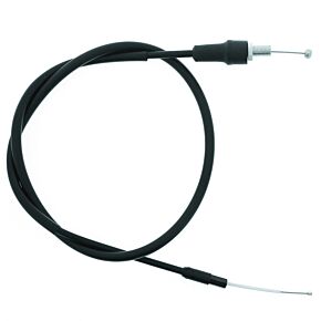 QuadBoss QuadBoss 99-04 Yamaha YFM250 Bear Tracker Throttle Cable - 414497