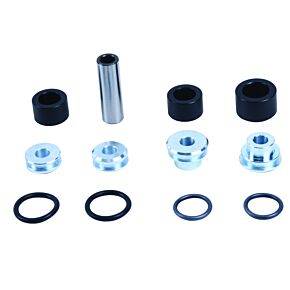 QuadBoss QuadBoss A-Arm Bearing Kit - 412947