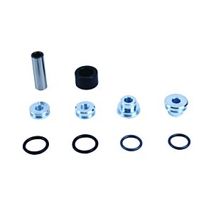 QuadBoss QuadBoss A-Arm Bearing Kit - 412948
