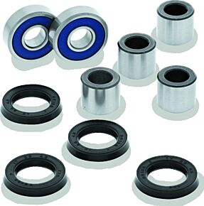 QuadBoss QuadBoss A-Arm Bearing Kit - 414317