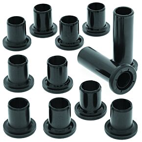 QuadBoss QuadBoss A-Arm Bushing Kit - 414257
