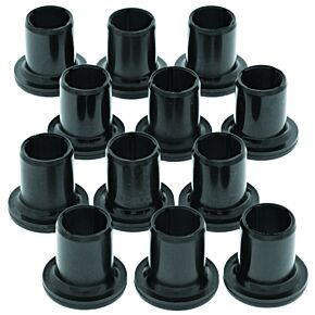 QuadBoss QuadBoss A-Arm Bushing Kit - 414443