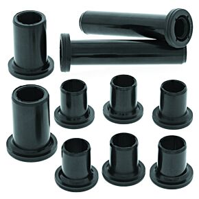 QuadBoss QuadBoss A-Arm Bushing Kit - 414446