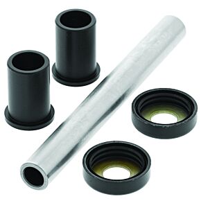 QuadBoss QuadBoss A-Arm Kit - 413009