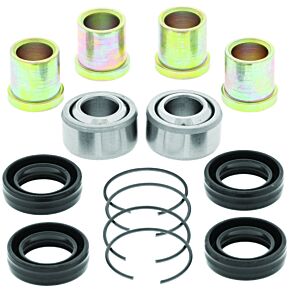 QuadBoss QuadBoss A-Arm Kit - 413498