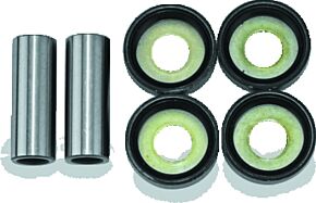 QuadBoss QuadBoss A-Arm Kit - 413571
