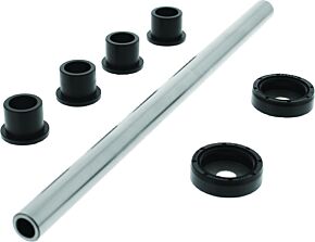 QuadBoss QuadBoss A-Arm Kits - 420751