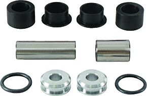 QuadBoss QuadBoss A-Arm Kits - 420752