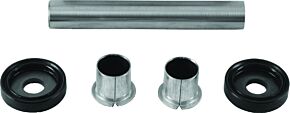 QuadBoss QuadBoss A-Arm Kits - 420754
