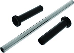 QuadBoss QuadBoss A-Arm Kits - 420755