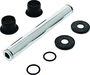 QuadBoss QuadBoss A-Arm Kits - 420756